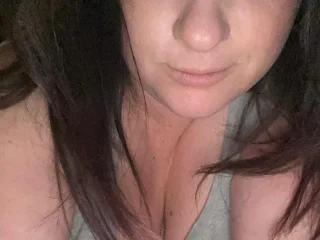 CurvyKyliexx profile