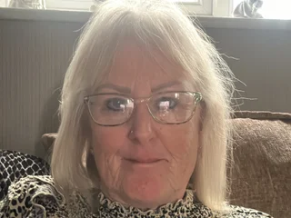 CurvyMatureRubyx profile