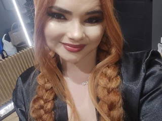 CurvyXAlly