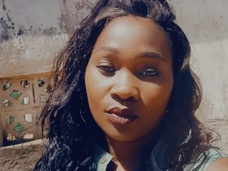 Curvy_Bethanyx profile