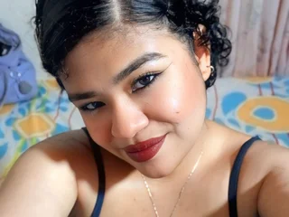 Cute_PenelopeLm profile