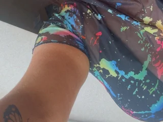 CutesyGirl28