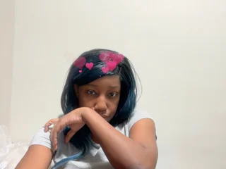 Cutesybae20