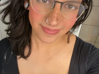 CutieTSJay profile