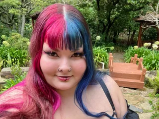 CwitchPrincess profile