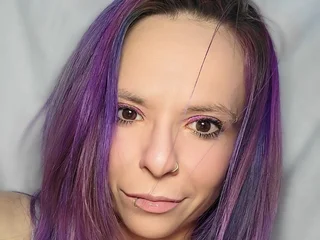 CynfulChaosX profile