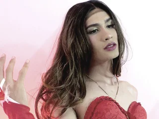 DANITENDER555 profile