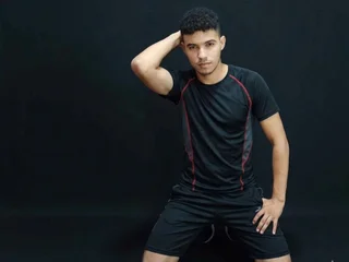 DILANBROWNS