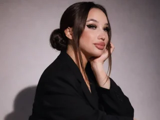 DIXYIE profile