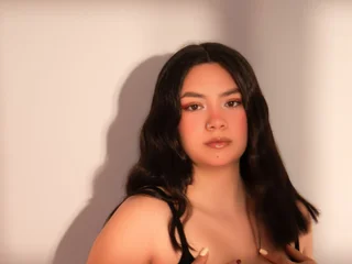 Daaisy_Doll profile