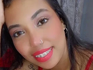 DafneLuna profile