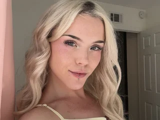 DaiseyDesire profile