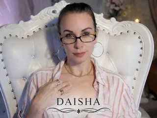 Daisha profile