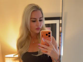 Daisy_love82 profile