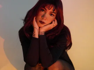 Dalhia_Hades profile