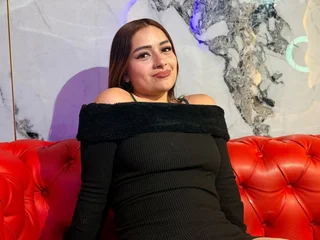 DalilaBeauford profile