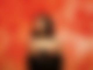 DalilaMoonstone profile