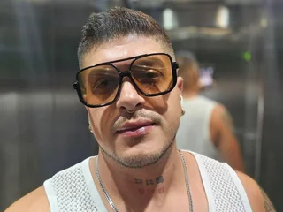 DamianAndLilith profile