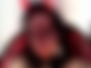 Daminous_Purity profile