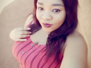 DandelionQueen profile