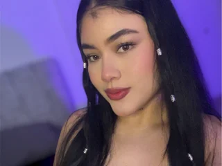 Danessa_cruz profile