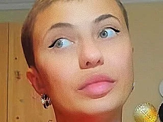 DangerSimona