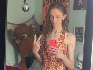 Dani_shea22 profile