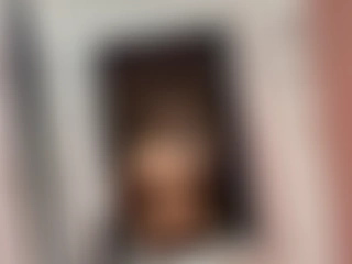 Daniel_CampbellXXX profile