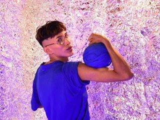 Daniel_Delux profile