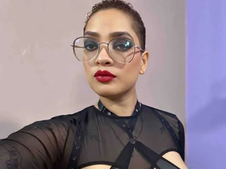 Daniela_Patherson profile