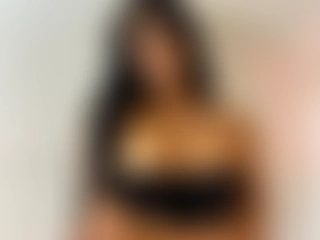 Daniela_jonesX profile