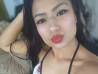 Danielaamber profile