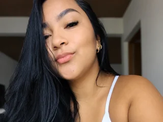 DannaZea profile