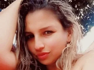 Danna_Sg profile