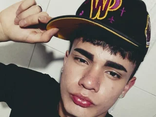 Danny_prince profile