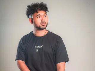 DanteBlazer profile