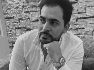 DanteKnoxxx profile