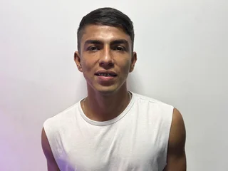 DanteRoyale_OS profile