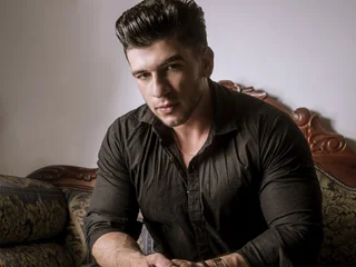 Dante_Adams profile