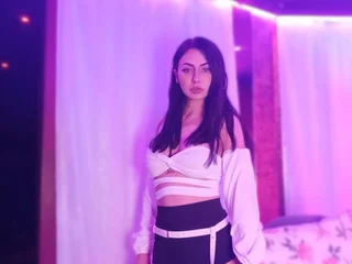 DanyelleVee profile