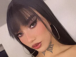 DariannaAtehortua profile