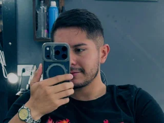 Darius_69 profile