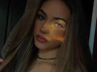 DarkCherryOfficial