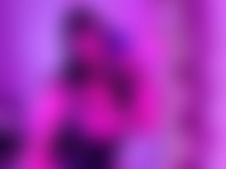 DarkKtemptation profile