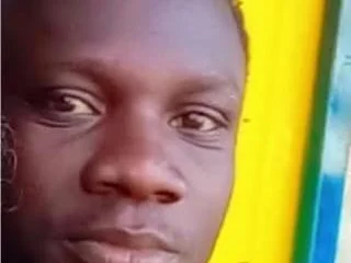 Darkberryjuice profile