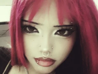 Darkpia profile