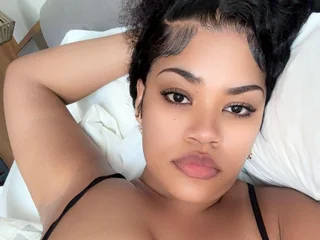 DarlingDaydream profile