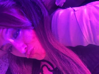 Darnette_Daisy profile