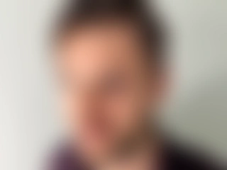 Dave_March