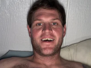 DavidCalifornia91 profile